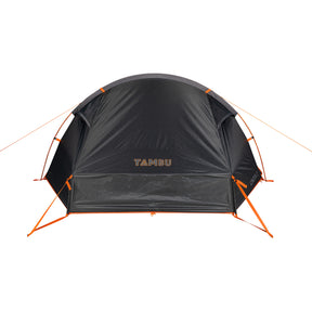 CHOTA 2 | 2 Personen-Trekkingzelt-Zelt-tambu-outdoor-tambu-outdoor