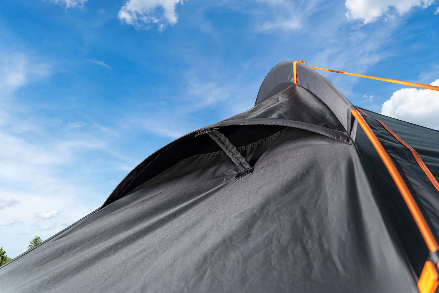 CHOTA 2 | 2 Personen-Trekkingzelt-Zelt-tambu-outdoor-tambu-outdoor