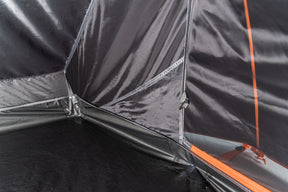 CHOTA 2 | 2 Personen-Trekkingzelt-Zelt-tambu-outdoor-tambu-outdoor