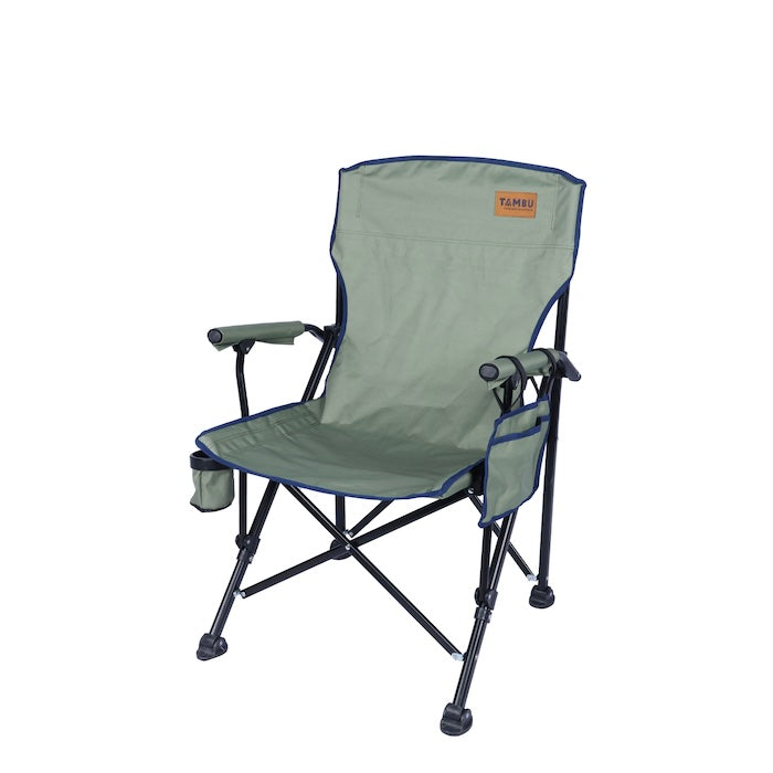 campingstühle in der nähe kaufen NADIRA