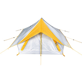 EKATI | Ultraleichtes 2-Personen Biwak-Trekkingzelt-Zelt-tambu-outdoor-tambu-outdoor