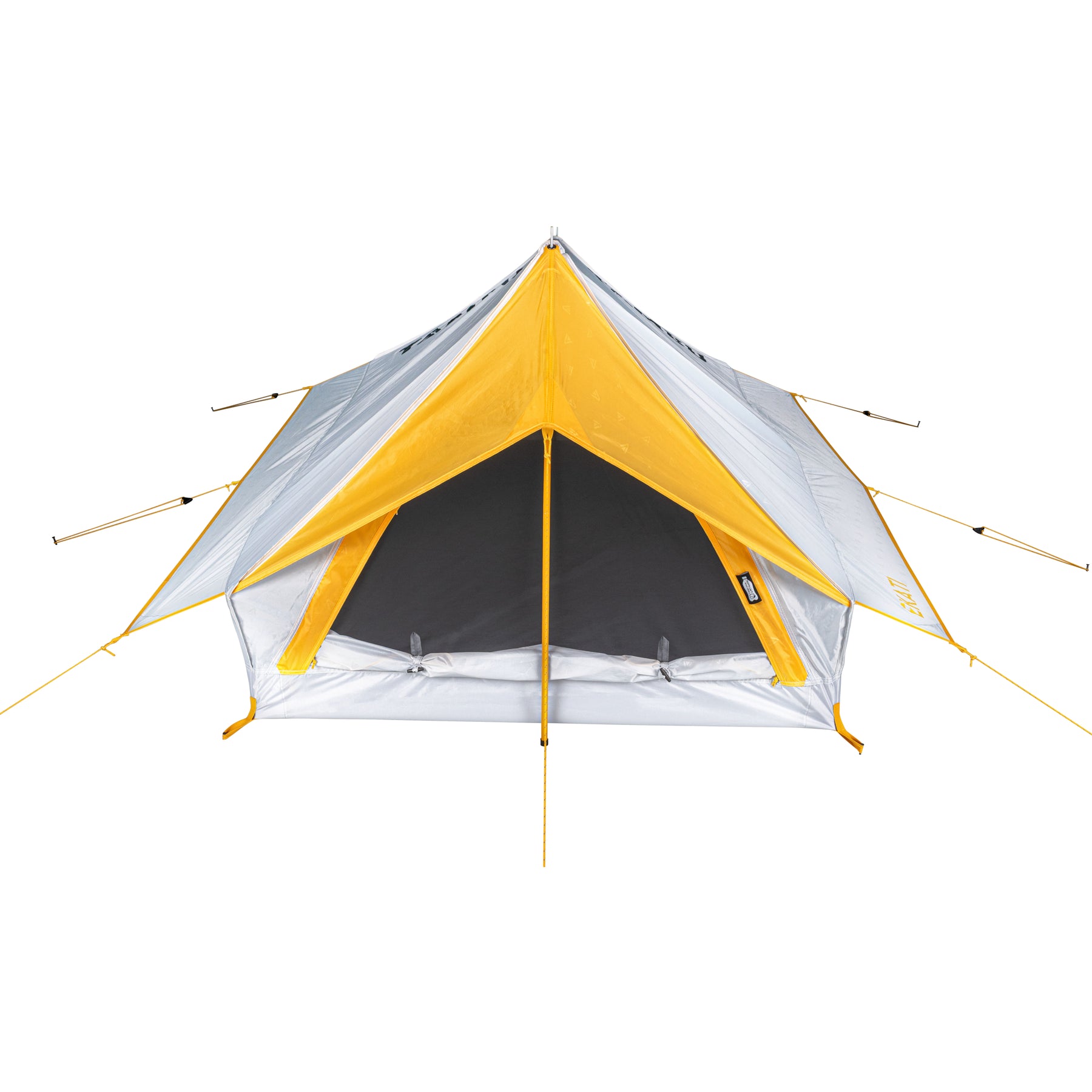 EKATI | Ultraleichtes 2-Personen Biwak-Trekkingzelt-Zelt-tambu-outdoor-tambu-outdoor