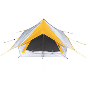 EKATI | Ultraleichtes 2-Personen Biwak-Trekkingzelt-Zelt-tambu-outdoor-tambu-outdoor