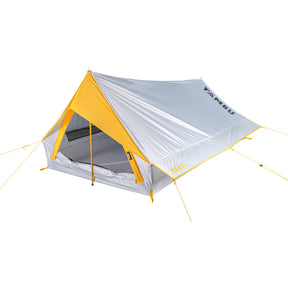 EKATI | Ultraleichtes 2-Personen Biwak-Trekkingzelt-Zelt-tambu-outdoor-tambu-outdoor