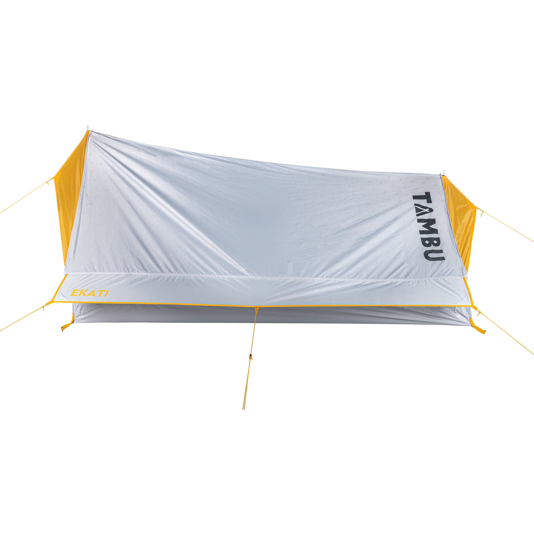 EKATI | Ultraleichtes 2-Personen Biwak-Trekkingzelt-Zelt-tambu-outdoor-tambu-outdoor