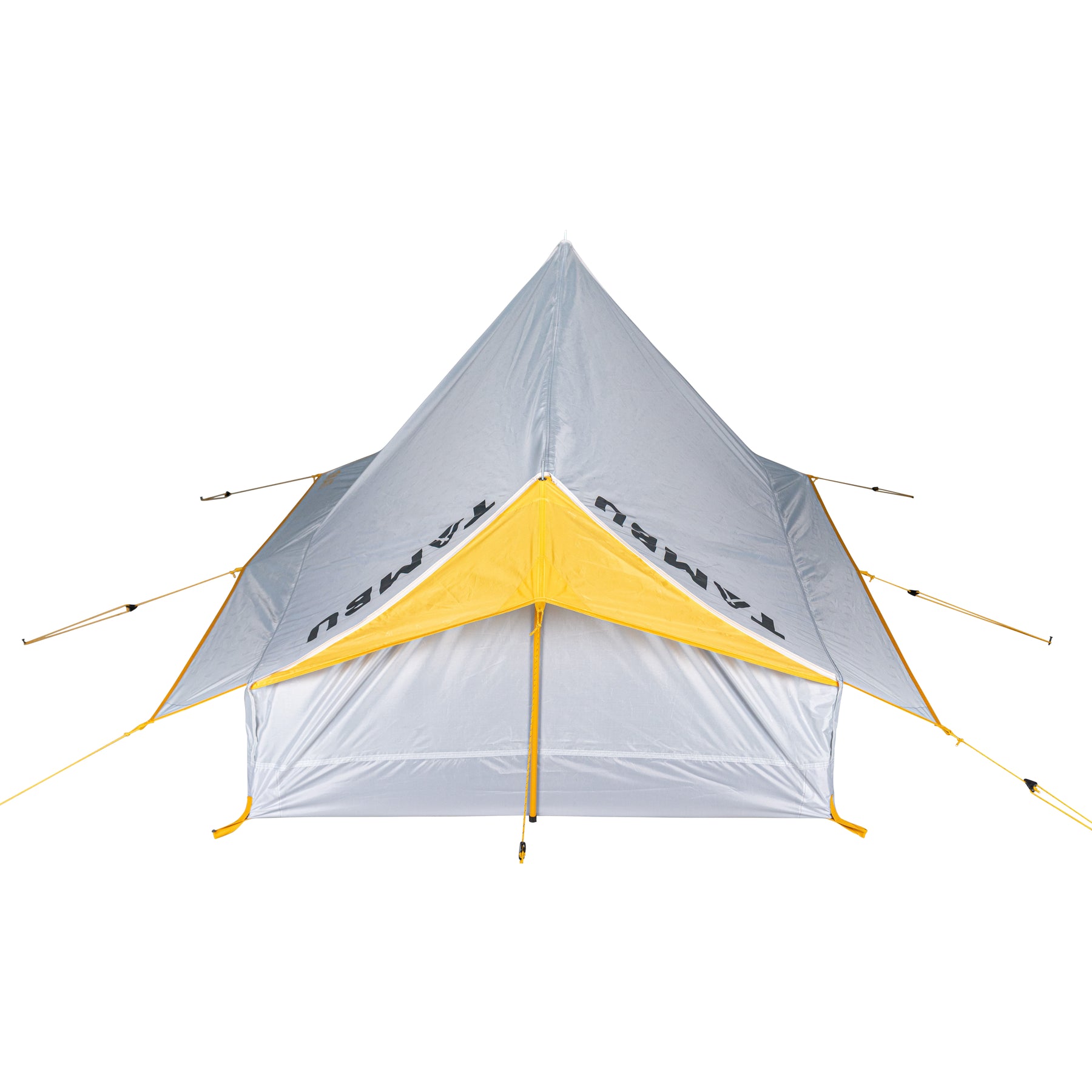EKATI | Ultraleichtes 2-Personen Biwak-Trekkingzelt-Zelt-tambu-outdoor-tambu-outdoor