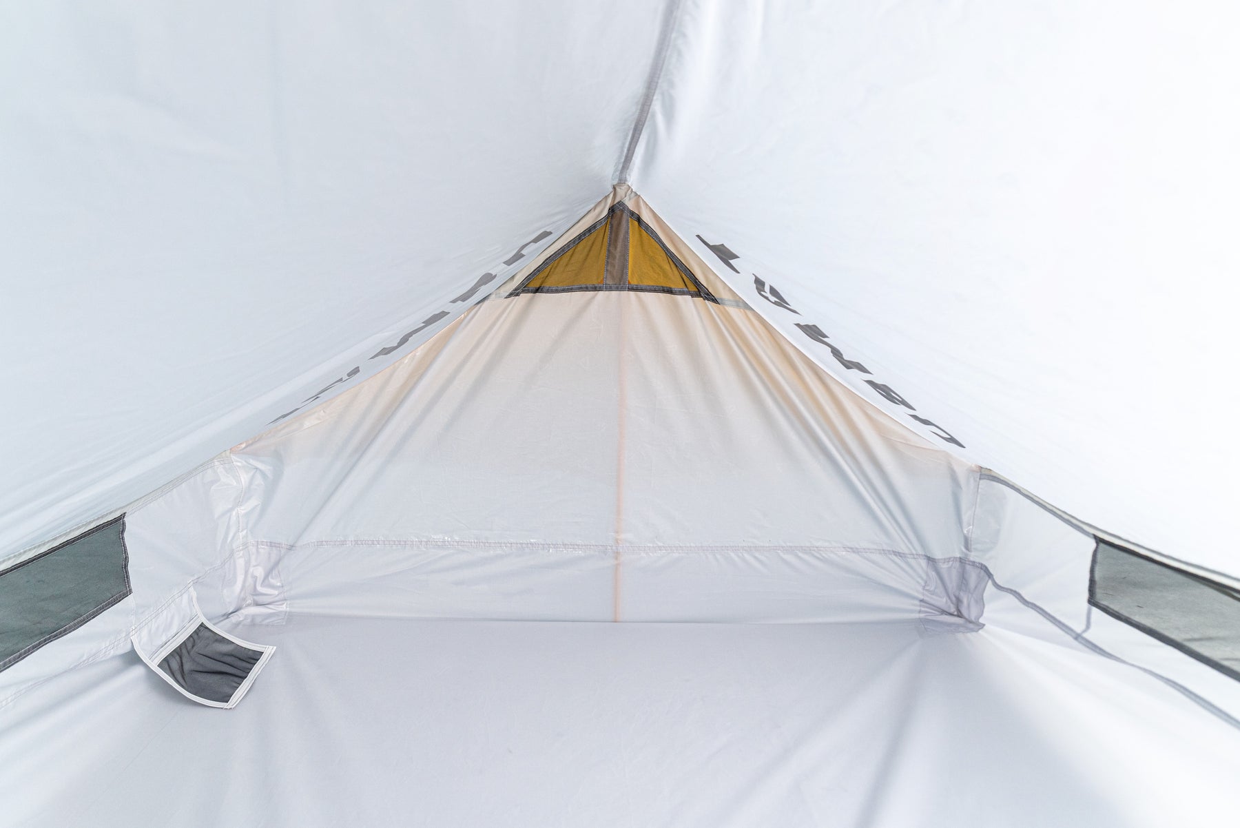 EKATI | Ultraleichtes 2-Personen Biwak-Trekkingzelt-Zelt-tambu-outdoor-tambu-outdoor