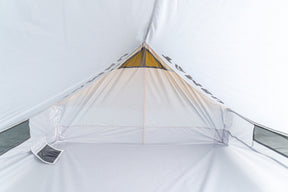 EKATI | Ultraleichtes 2-Personen Biwak-Trekkingzelt-Zelt-tambu-outdoor-tambu-outdoor