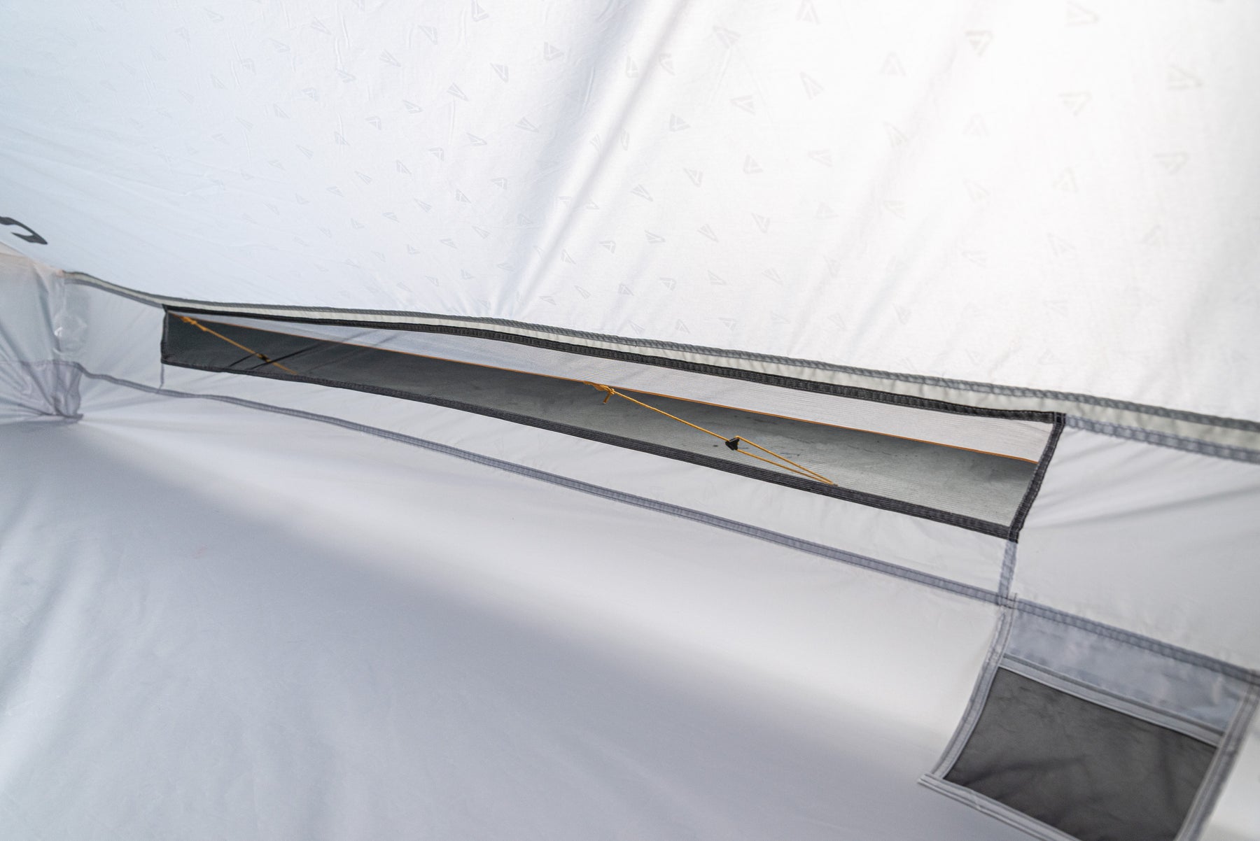 EKATI | Ultraleichtes 2-Personen Biwak-Trekkingzelt-Zelt-tambu-outdoor-tambu-outdoor