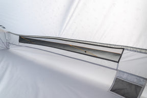 EKATI | Ultraleichtes 2-Personen Biwak-Trekkingzelt-Zelt-tambu-outdoor-tambu-outdoor