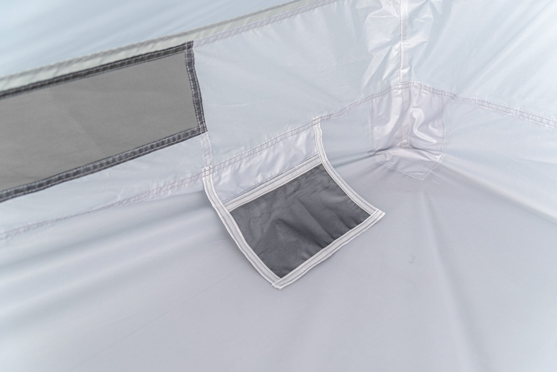 EKATI | Ultraleichtes 2-Personen Biwak-Trekkingzelt-Zelt-tambu-outdoor-tambu-outdoor