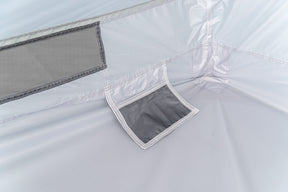 EKATI | Ultraleichtes 2-Personen Biwak-Trekkingzelt-Zelt-tambu-outdoor-tambu-outdoor