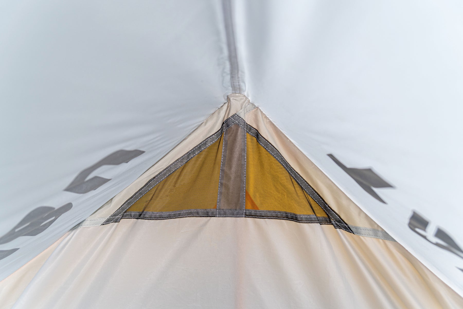 EKATI | Ultraleichtes 2-Personen Biwak-Trekkingzelt-Zelt-tambu-outdoor-tambu-outdoor