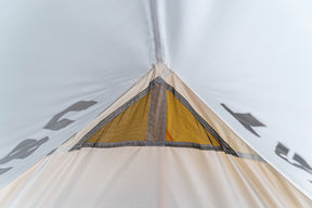 EKATI | Ultraleichtes 2-Personen Biwak-Trekkingzelt-Zelt-tambu-outdoor-tambu-outdoor