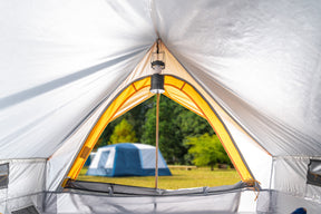 EKATI | Ultraleichtes 2-Personen Biwak-Trekkingzelt-Zelt-tambu-outdoor-tambu-outdoor