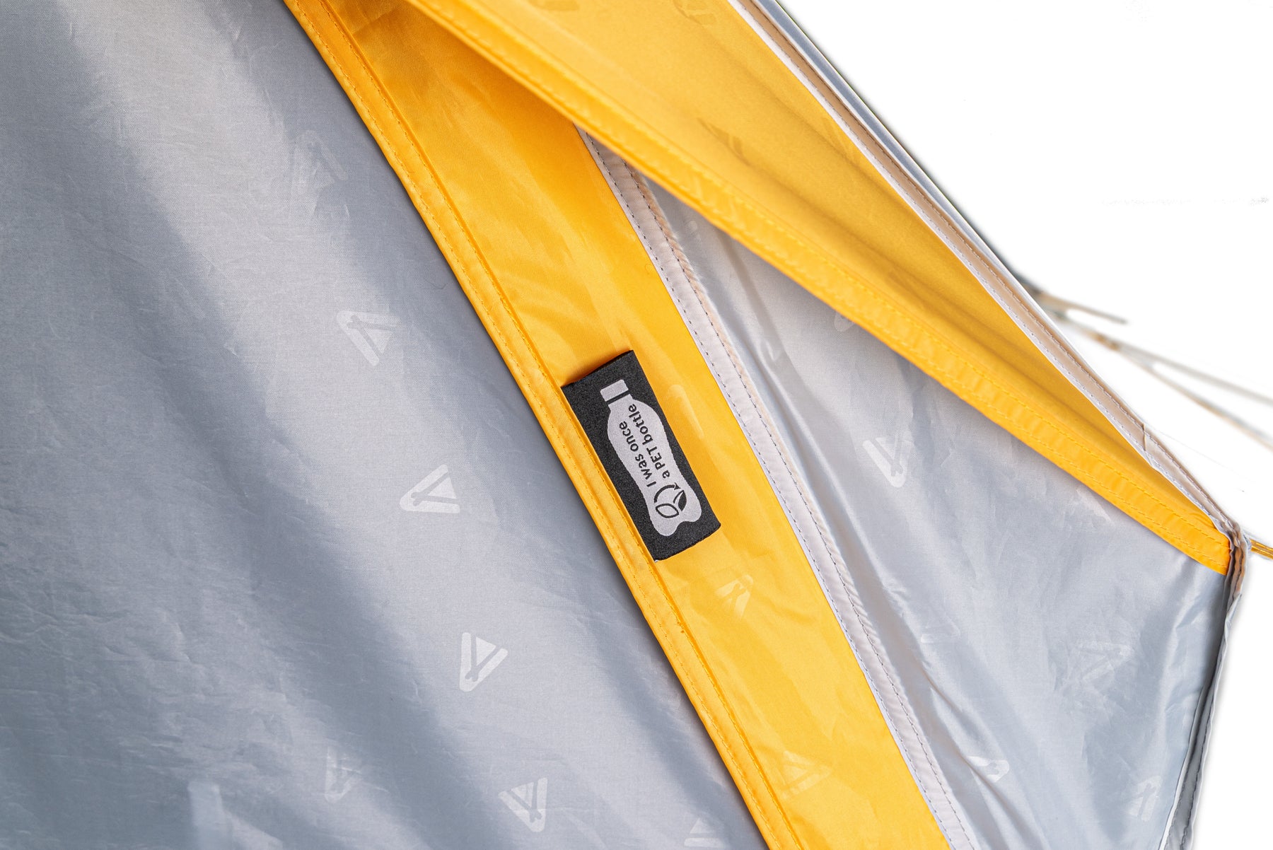 EKATI | Ultraleichtes 2-Personen Biwak-Trekkingzelt-Zelt-tambu-outdoor-tambu-outdoor