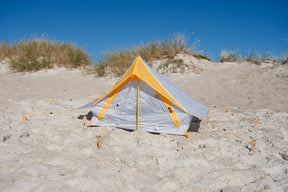 EKATI | Ultraleichtes 2-Personen Biwak-Trekkingzelt-Zelt-tambu-outdoor-tambu-outdoor