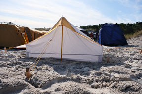 EKATI | Ultraleichtes 2-Personen Biwak-Trekkingzelt-Zelt-tambu-outdoor-tambu-outdoor