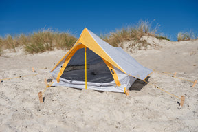 EKATI | Ultraleichtes 2-Personen Biwak-Trekkingzelt-Zelt-tambu-outdoor-tambu-outdoor