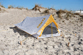 EKATI | Ultraleichtes 2-Personen Biwak-Trekkingzelt-Zelt-tambu-outdoor-tambu-outdoor