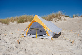 EKATI | Ultraleichtes 2-Personen Biwak-Trekkingzelt-Zelt-tambu-outdoor-tambu-outdoor