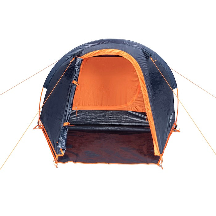 tent twee personen HAIKA