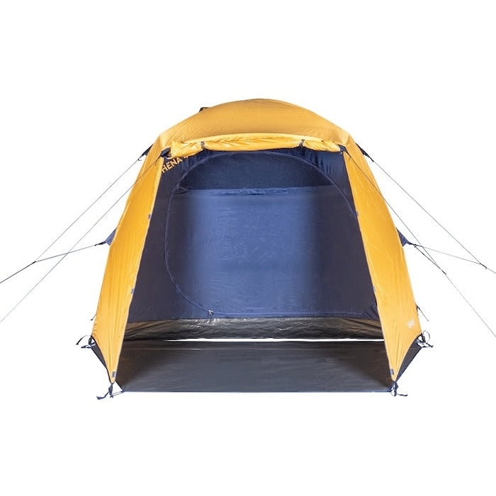 zelt 180 cm hoch HENA 4