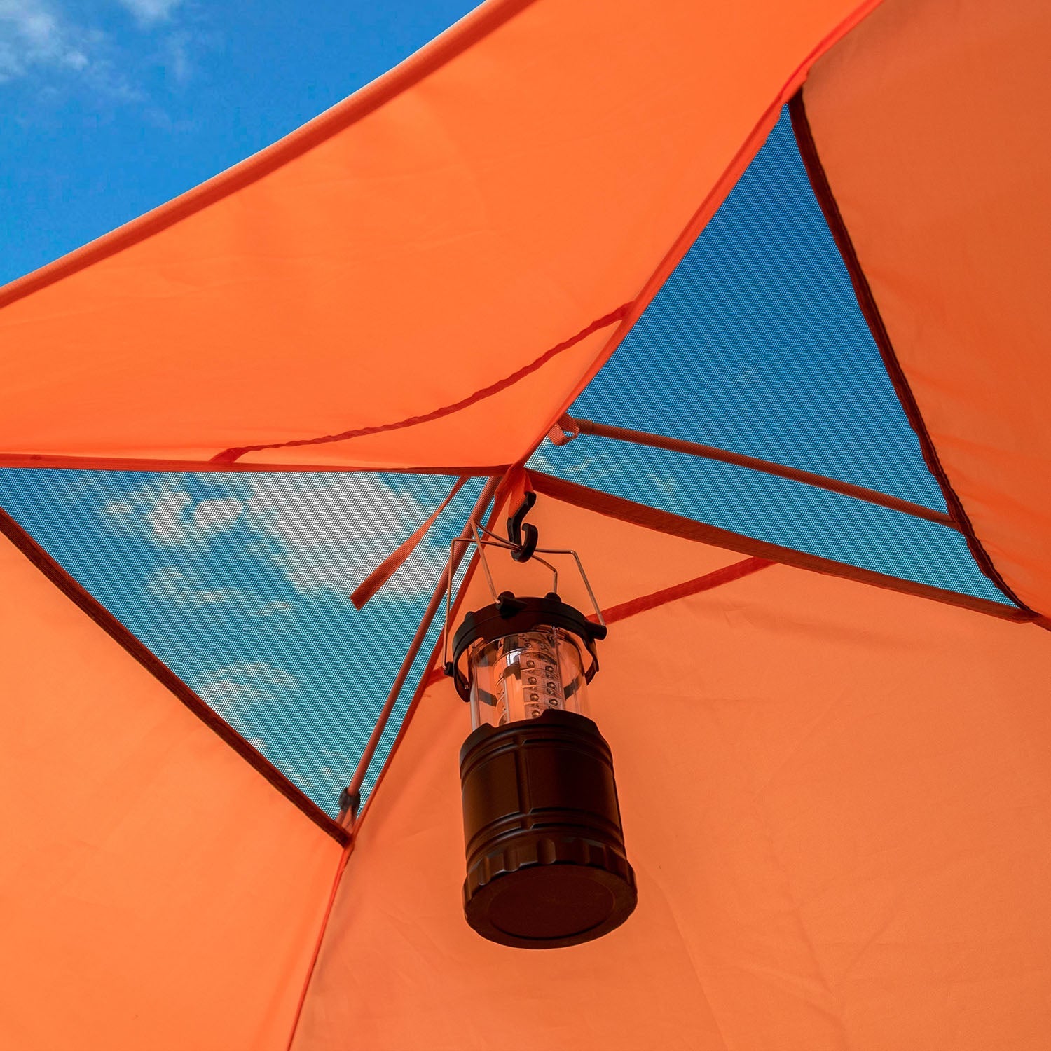 5-8 persoon Pergola Winddicht Outdoor Tent Zomer U... – Grandado 5-8 persoon Pergola Winddicht Outdoor Tent Zomer U... – Grandado