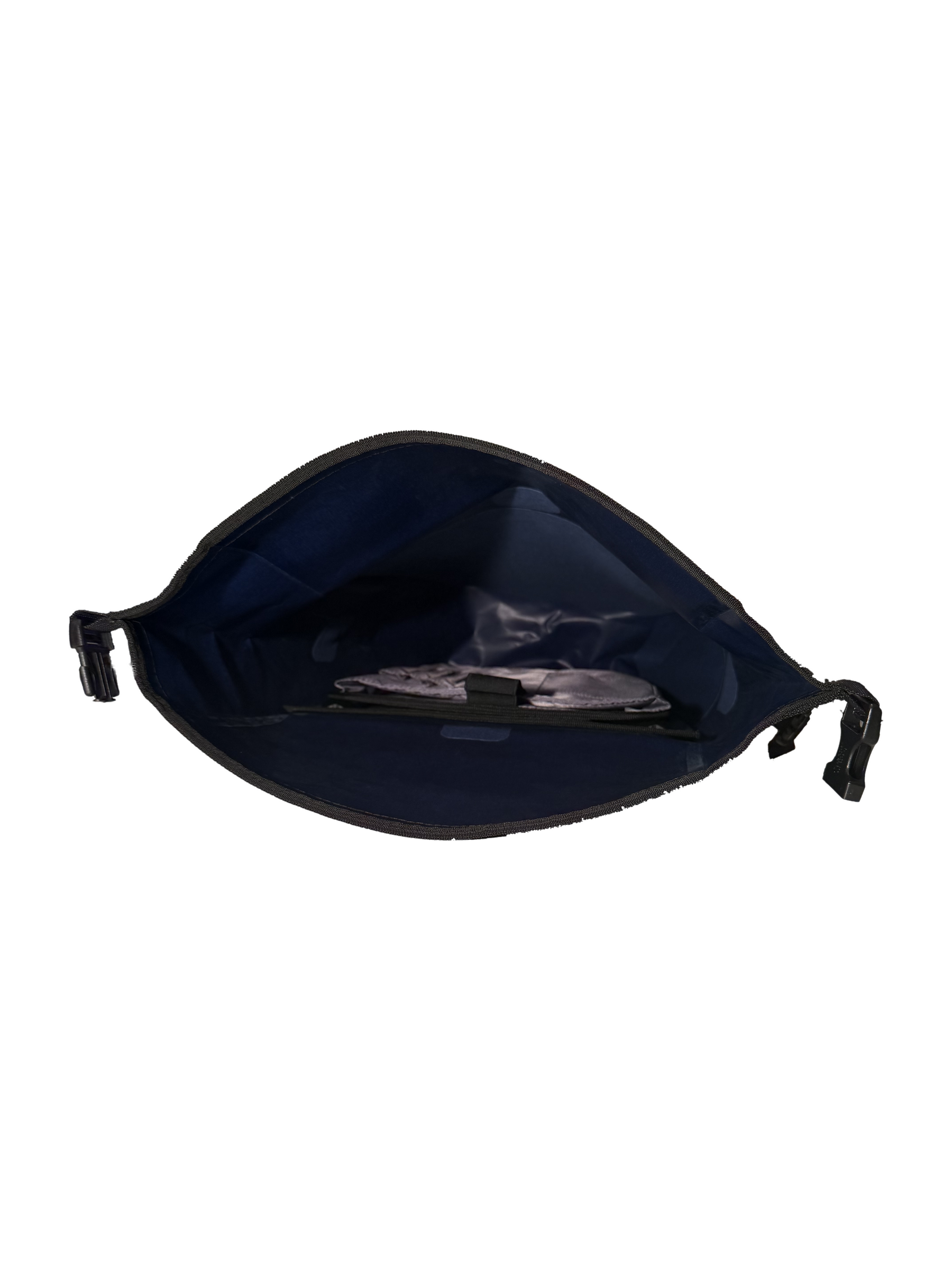 INAYA 20 | Wasserabweisende Fahrradtasche 20 Liter-Rucksack-tambu-outdoor-tambu-outdoor