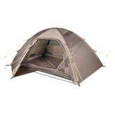 KAMALO 2 | 2-Personen Leichtgewicht-Trekkingzelt-Zelt-tambu-outdoor-tambu-outdoor