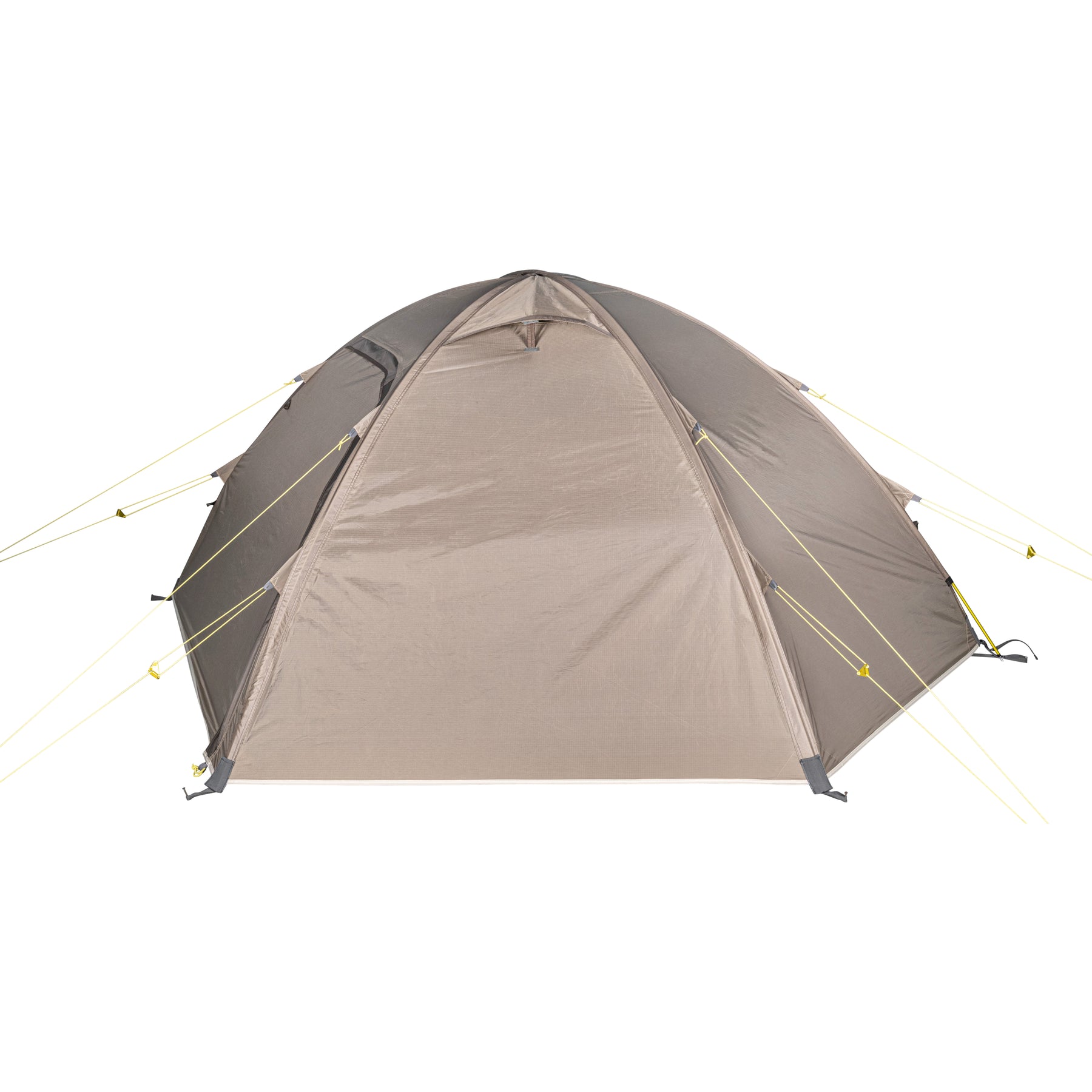 KAMALO 2 | 2-Personen Leichtgewicht-Trekkingzelt-Zelt-tambu-outdoor-tambu-outdoor