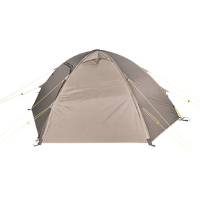 KAMALO 2 | 2-Personen Leichtgewicht-Trekkingzelt-Zelt-tambu-outdoor-tambu-outdoor