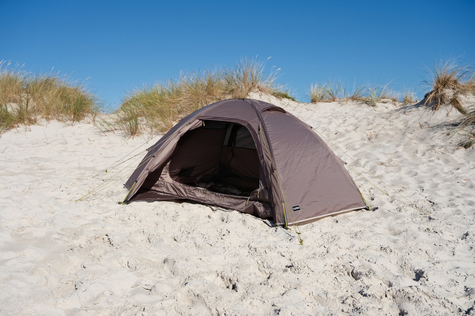 KAMALO 2 | 2-Personen Leichtgewicht-Trekkingzelt-Zelt-tambu-outdoor-tambu-outdoor