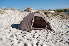 KAMALO 2 | 2-Personen Leichtgewicht-Trekkingzelt-Zelt-tambu-outdoor-tambu-outdoor