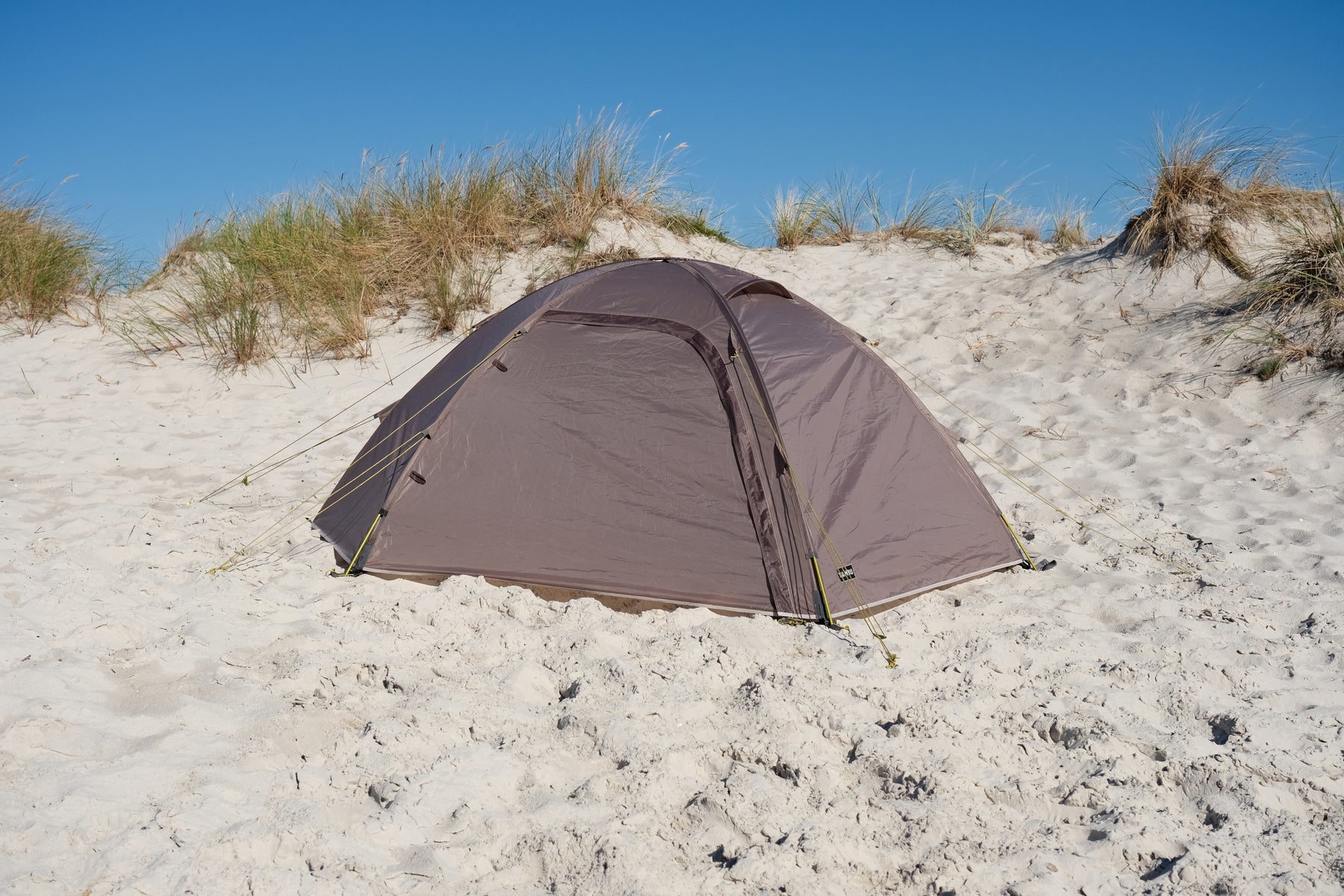 KAMALO 2 | 2-Personen Leichtgewicht-Trekkingzelt-Zelt-tambu-outdoor-tambu-outdoor