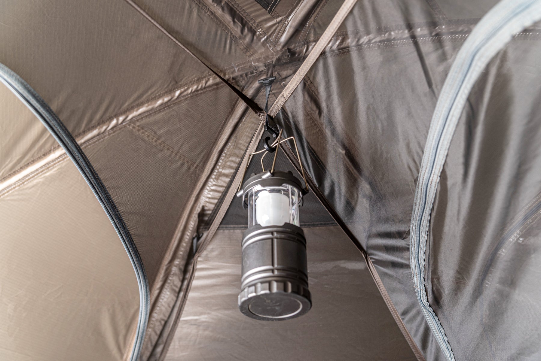 KAMALO 2 | 2-Personen Leichtgewicht-Trekkingzelt-Zelt-tambu-outdoor-tambu-outdoor