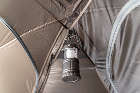 KAMALO 2 | 2-Personen Leichtgewicht-Trekkingzelt-Zelt-tambu-outdoor-tambu-outdoor