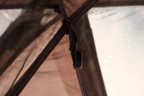 KAMALO 2 | 2-Personen Leichtgewicht-Trekkingzelt-Zelt-tambu-outdoor-tambu-outdoor