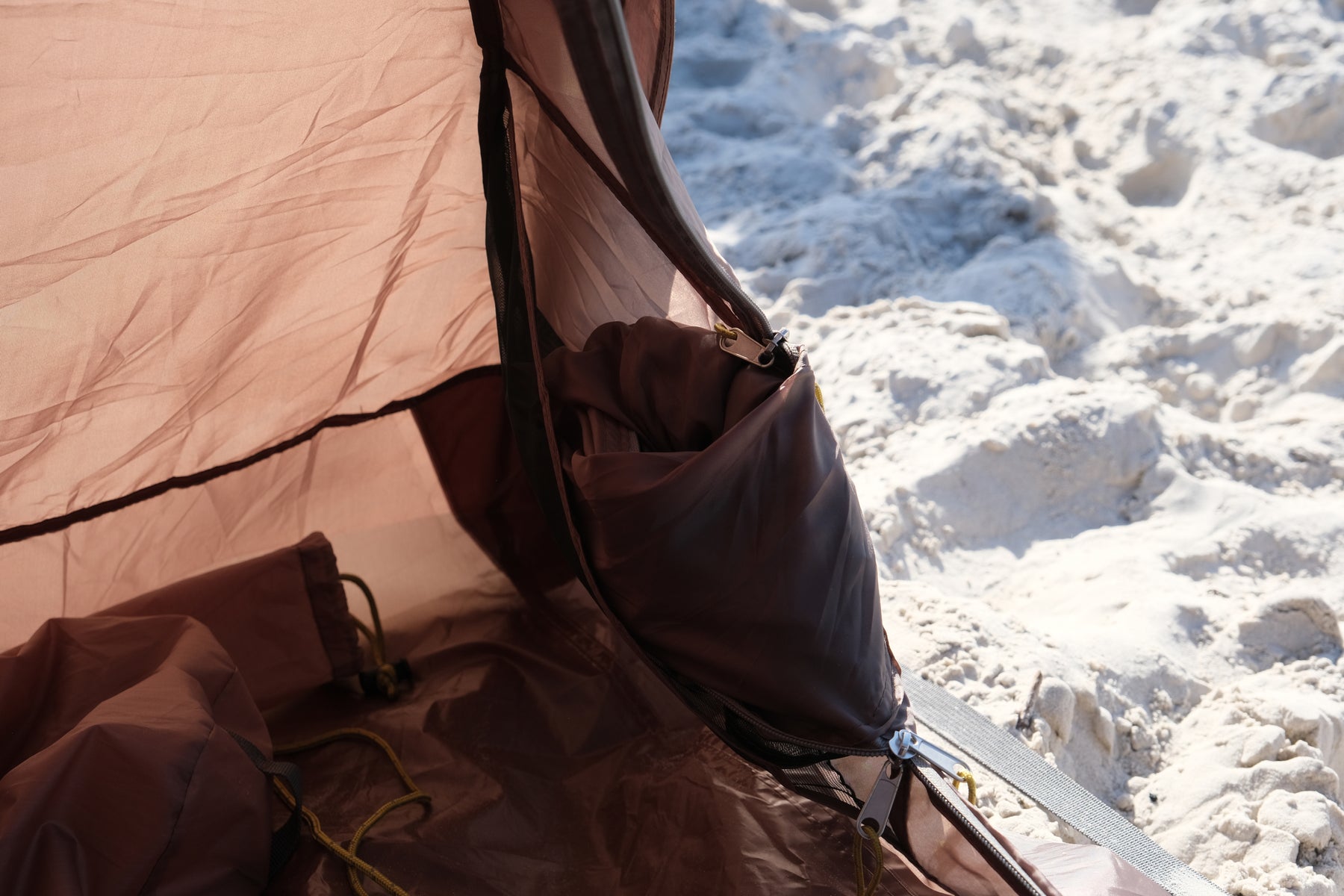 KAMALO 2 | 2-Personen Leichtgewicht-Trekkingzelt-Zelt-tambu-outdoor-tambu-outdoor