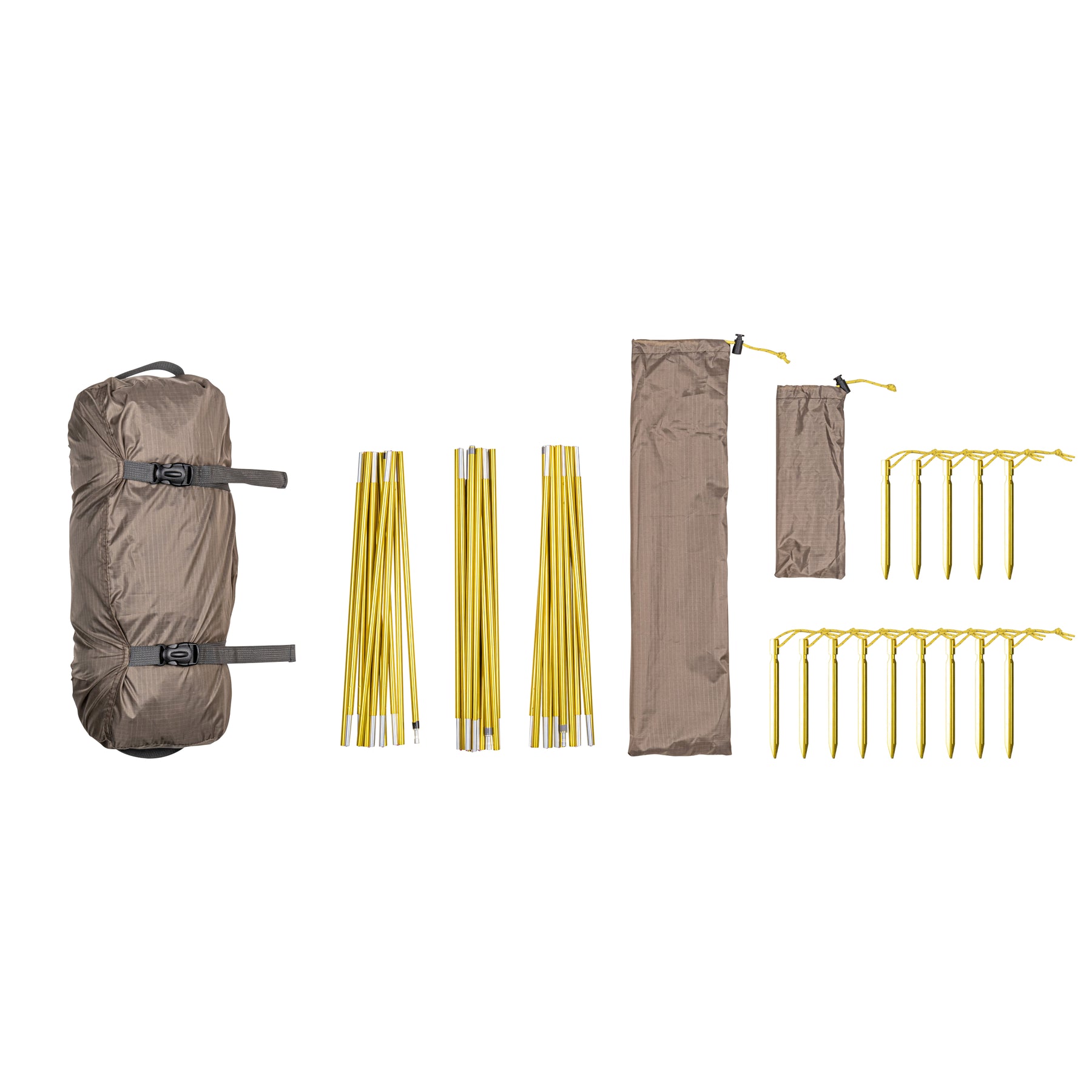 KAMALO 2 | 2-Personen Leichtgewicht-Trekkingzelt-Zelt-tambu-outdoor-tambu-outdoor