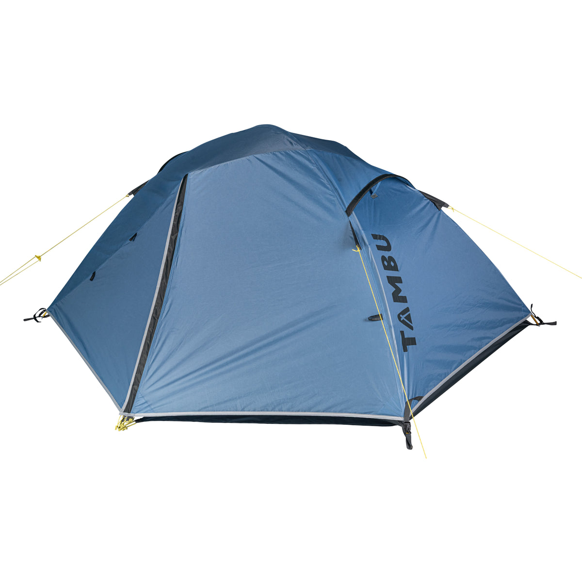 KHEMA 2 | leichtes 2-Personen-Kuppel-Trekkingzelt-Zelt-tambu-outdoor-tambu-outdoor
