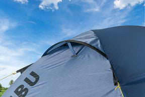 KHEMA 2 | leichtes 2-Personen-Kuppel-Trekkingzelt-Zelt-tambu-outdoor-tambu-outdoor