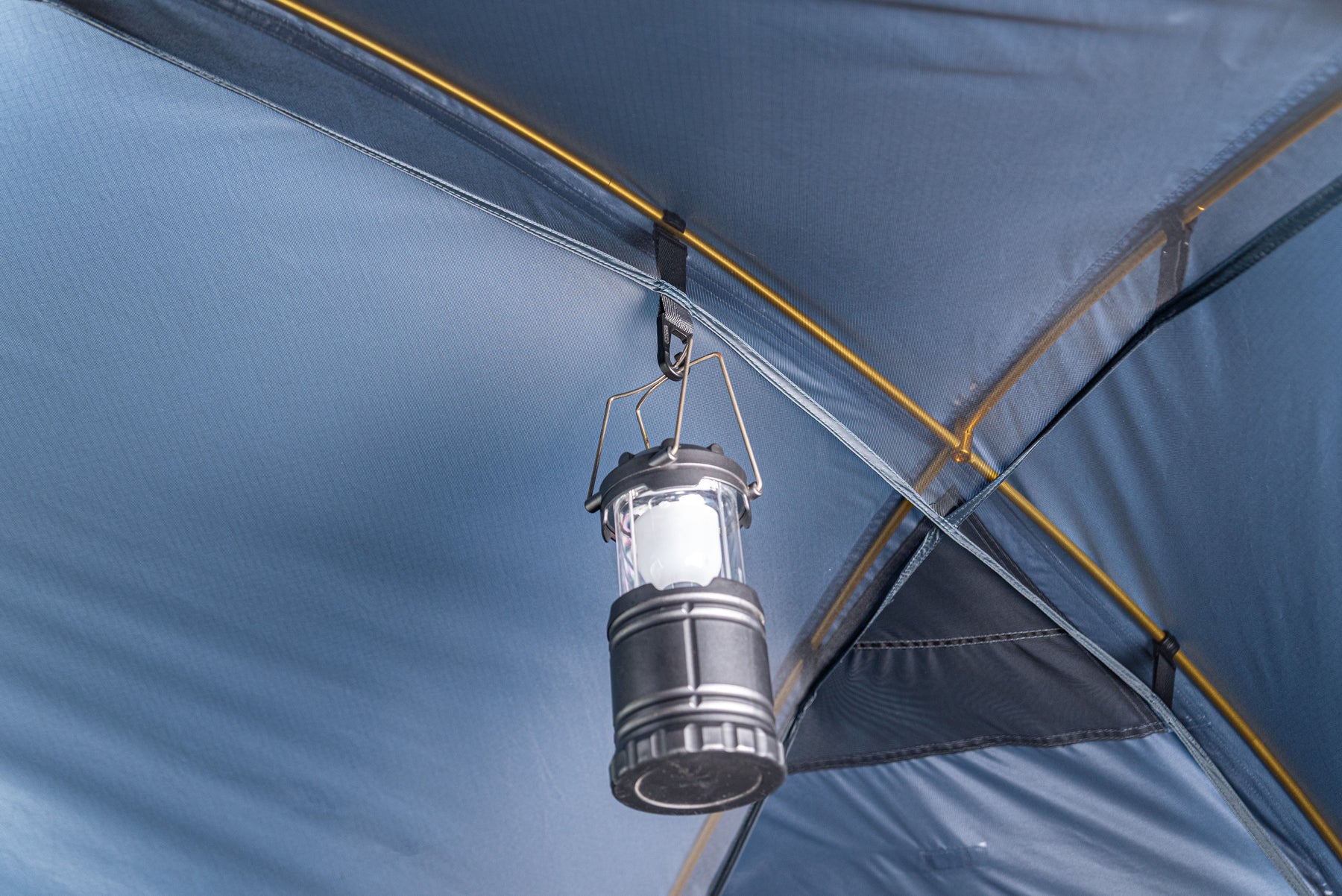 KHEMA 2 | leichtes 2-Personen-Kuppel-Trekkingzelt-Zelt-tambu-outdoor-tambu-outdoor