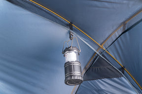 KHEMA 2 | leichtes 2-Personen-Kuppel-Trekkingzelt-Zelt-tambu-outdoor-tambu-outdoor