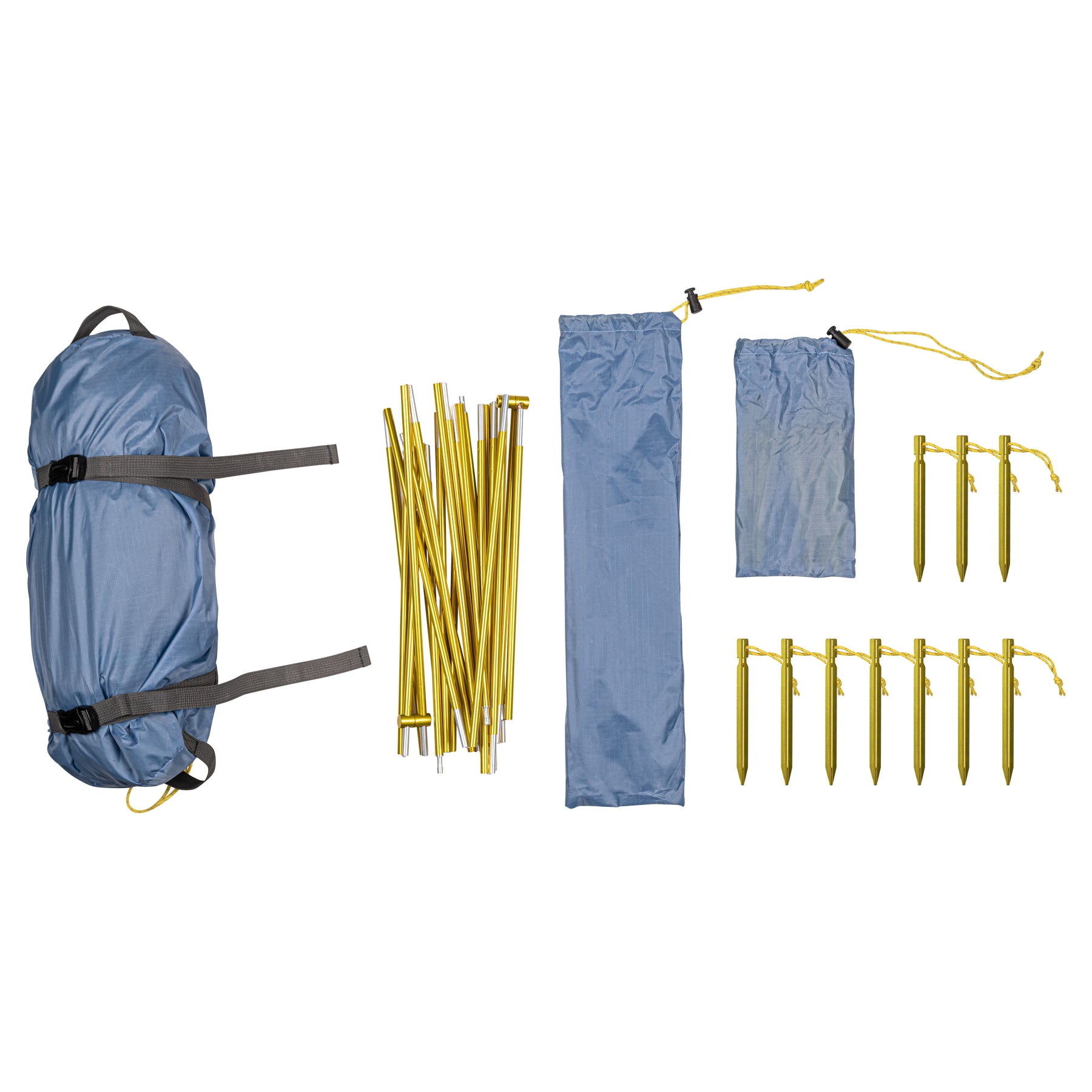 KHEMA 2 | leichtes 2-Personen-Kuppel-Trekkingzelt-Zelt-tambu-outdoor-tambu-outdoor