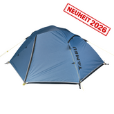 KHEMA 2 | leichtes 2-Personen-Kuppel-Trekkingzelt-Zelt-tambu-outdoor-tambu-outdoor