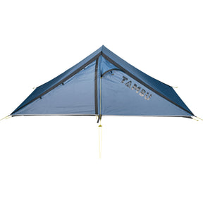 KUTIR 2.1 | 2 Personen Leichtgewichts-Trekkingzelt-Zelt-tambu-outdoor-tambu-outdoor