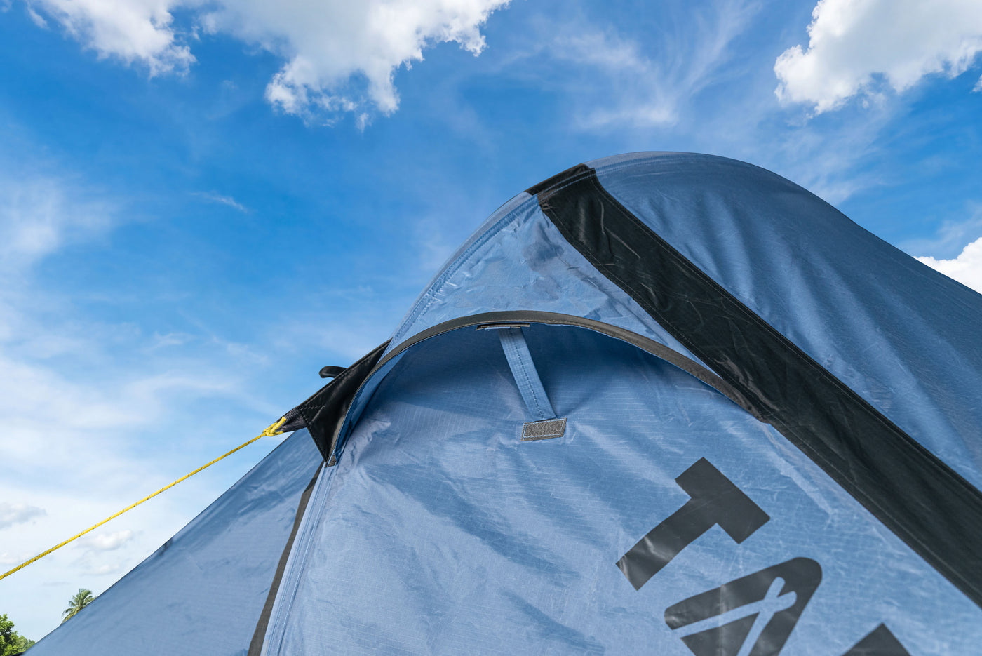 KUTIR 2.1 | 2 Personen Leichtgewichts-Trekkingzelt-Zelt-tambu-outdoor-tambu-outdoor