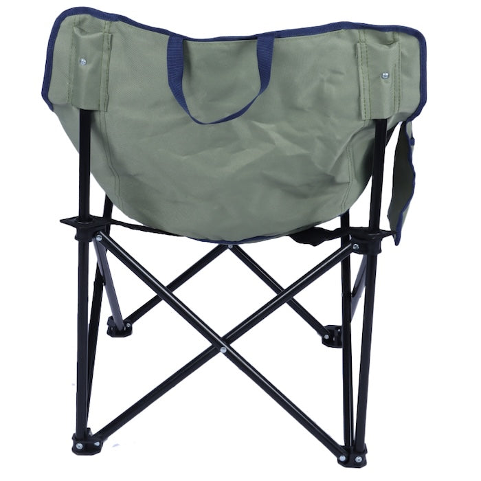larca campingstuhl LAJA