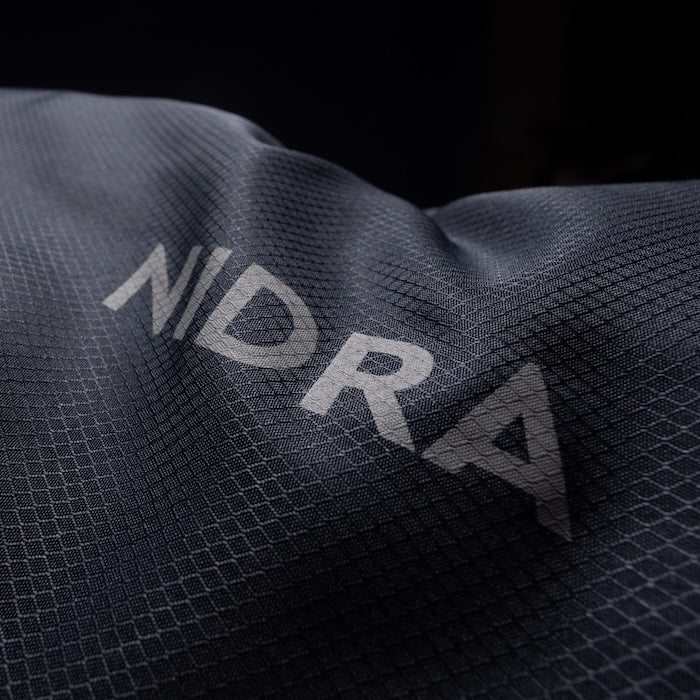NIDRA | Mumienschlafsack 1450